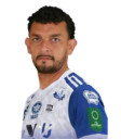 Michael Barrantes