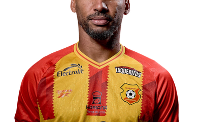 Marcel Hernandez