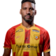 Marcel Hernandez