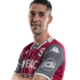 Sabin Merino