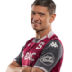 Joseph Mora