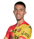 Jefferson Brenes