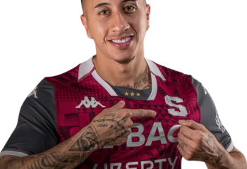 Marvin Loría