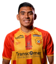 Haxzel Quiros