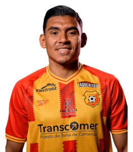 Haxzel Quiros