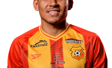 Haxzel Quiros