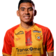 Haxzel Quiros