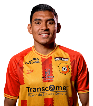 Haxzel Quiros