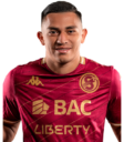 Bancy Hernández