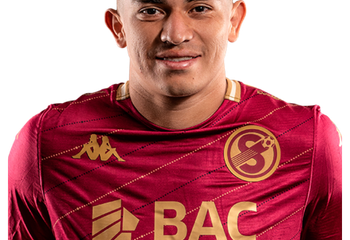 Bancy Hernández
