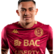 Bancy Hernández