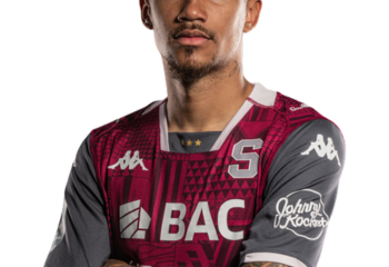 Eduardo Anderson