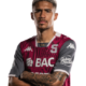 Eduardo Anderson