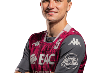 Gino Vivi