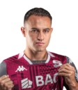 Sebastián Acuña
