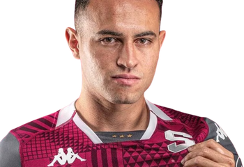 Sebastián Acuña