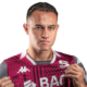 Sebastián Acuña