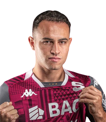 Sebastián Acuña