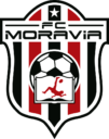 Consultants Moravia