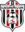 Consultants Moravia