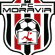 Consultants Moravia