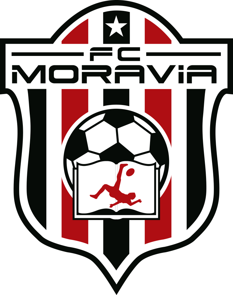 Consultants Moravia