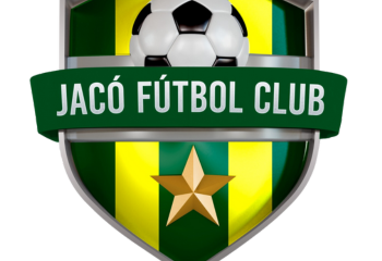 Jaco FC