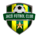 Jaco FC