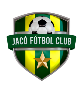 Jaco FC