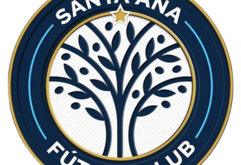 Santa Ana FC