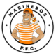 marineros pfc