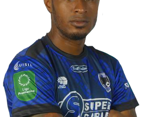 carlos small