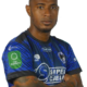 carlos small