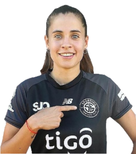 flor barraza