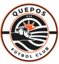 Quepos FC