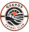 Quepos FC