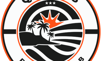 Quepos FC