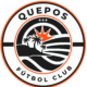 Quepos FC