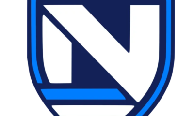 Nicaragua