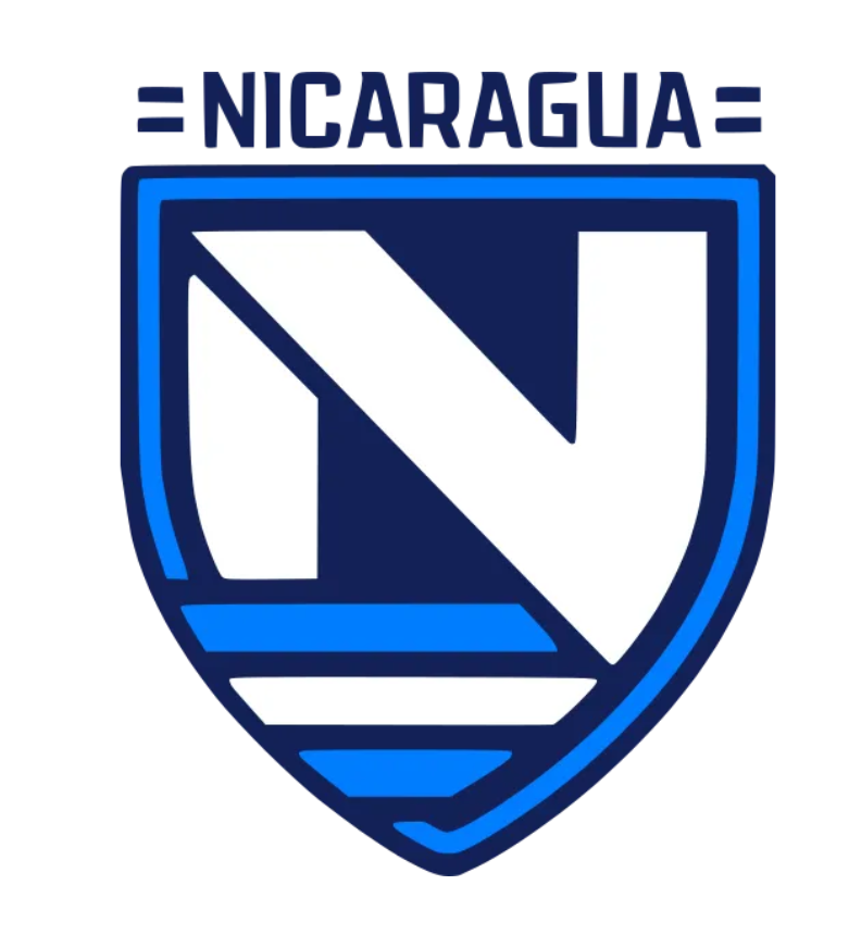 Nicaragua