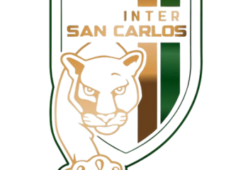 Inter San Carlos