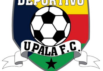 Upala FC