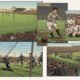 Mundial 1930