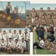 Mundial 1930