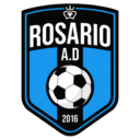 Rosario Naranjo