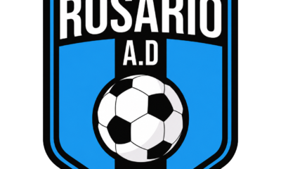Rosario Naranjo