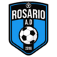 Rosario Naranjo