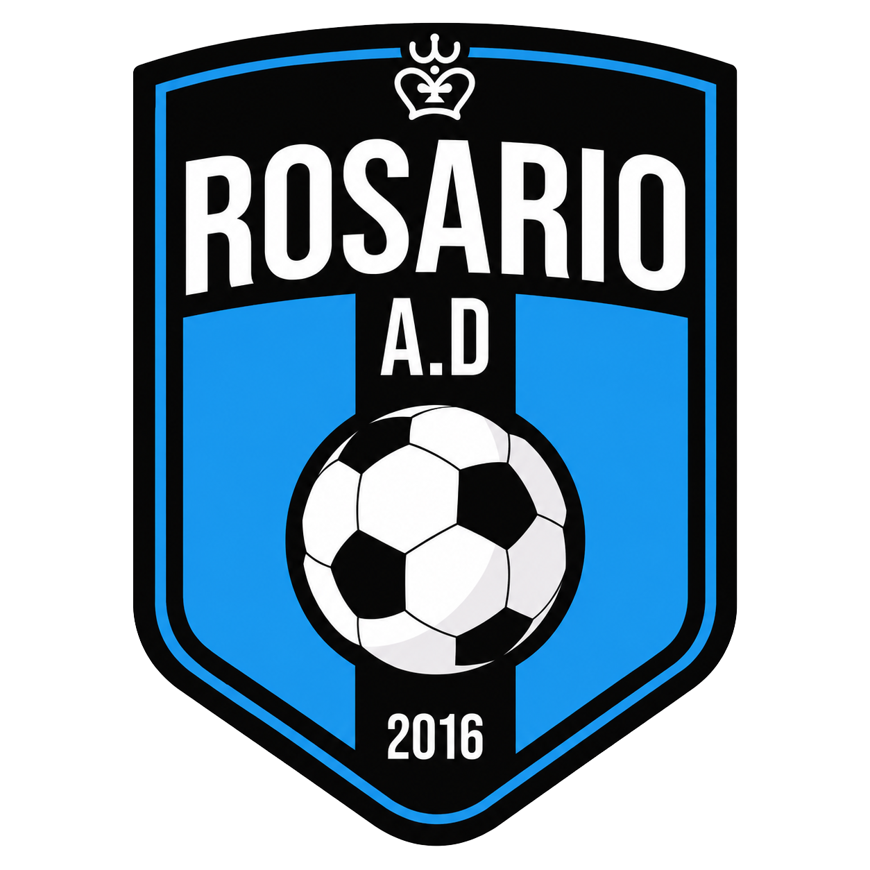 Rosario Naranjo
